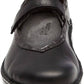 Naot - Women's Ainsa Mary Jane Shoes