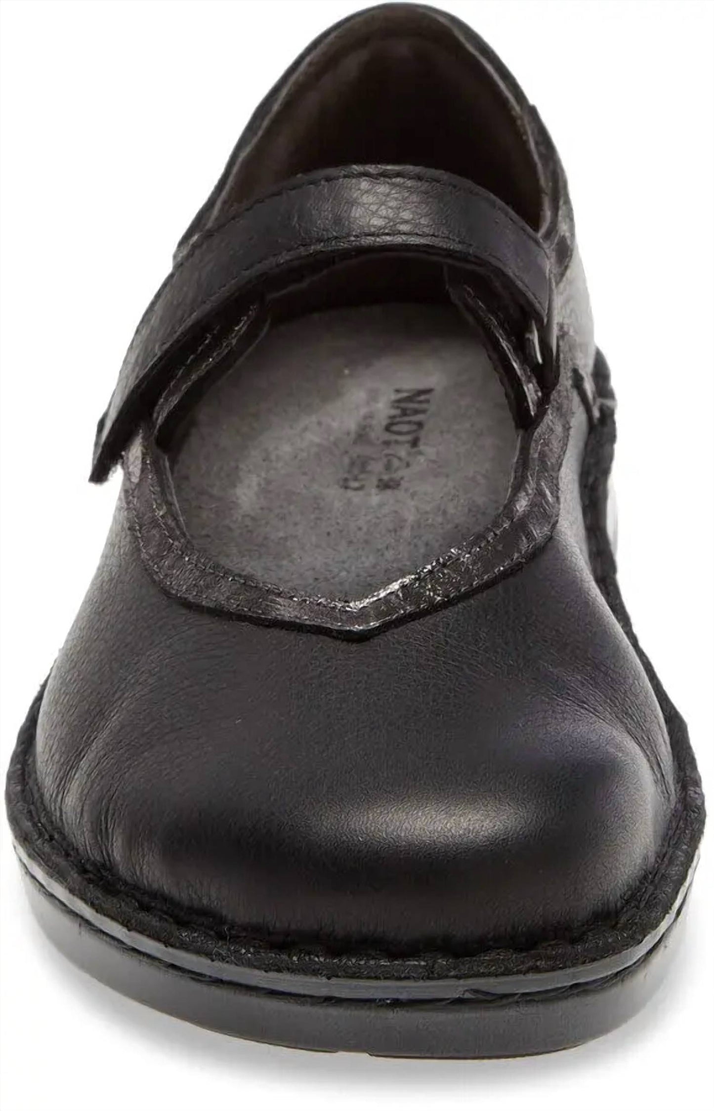 Naot - Women's Ainsa Mary Jane Shoes