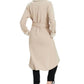 Ugg - Duffield Ii Robe