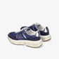 Premiata - Women's Cassie 7388 Sneaker