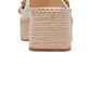 Dolce Vita - Women's Narnia Sandals