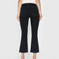 Frame - Women's Le Crop Mini Boot Jean