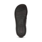 Aetrex - Roxy Arch Support Casual Sneaker - Wide Width