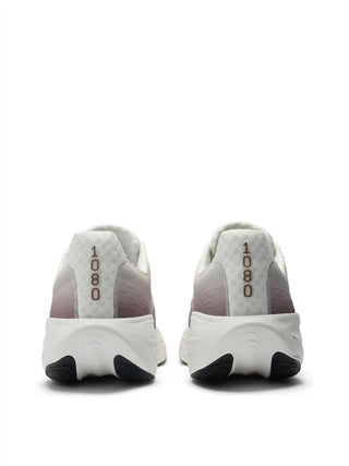 New Balance - Men's Fresh Foam V14 Trainers