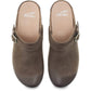 Dansko - Women's Berry Slip-on Mule Clogs