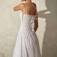 Andres Otalora - Un Romance Dress