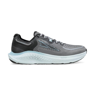 Altra - Sapatos Femininos Paradigm 7