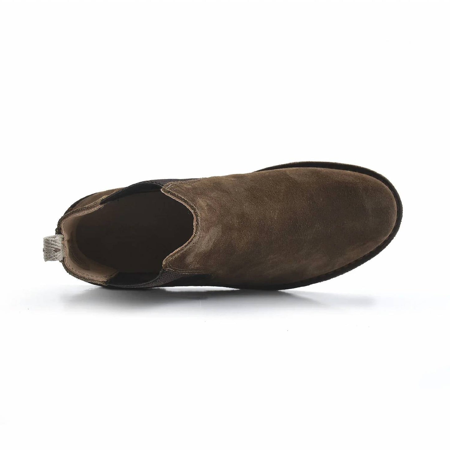 Astorflex - Men's Bitflex Chelsea Boot