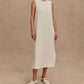 Varley - Beatrice Midi Dress