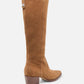 Dolce Vita - Women's Virona H2o Boots