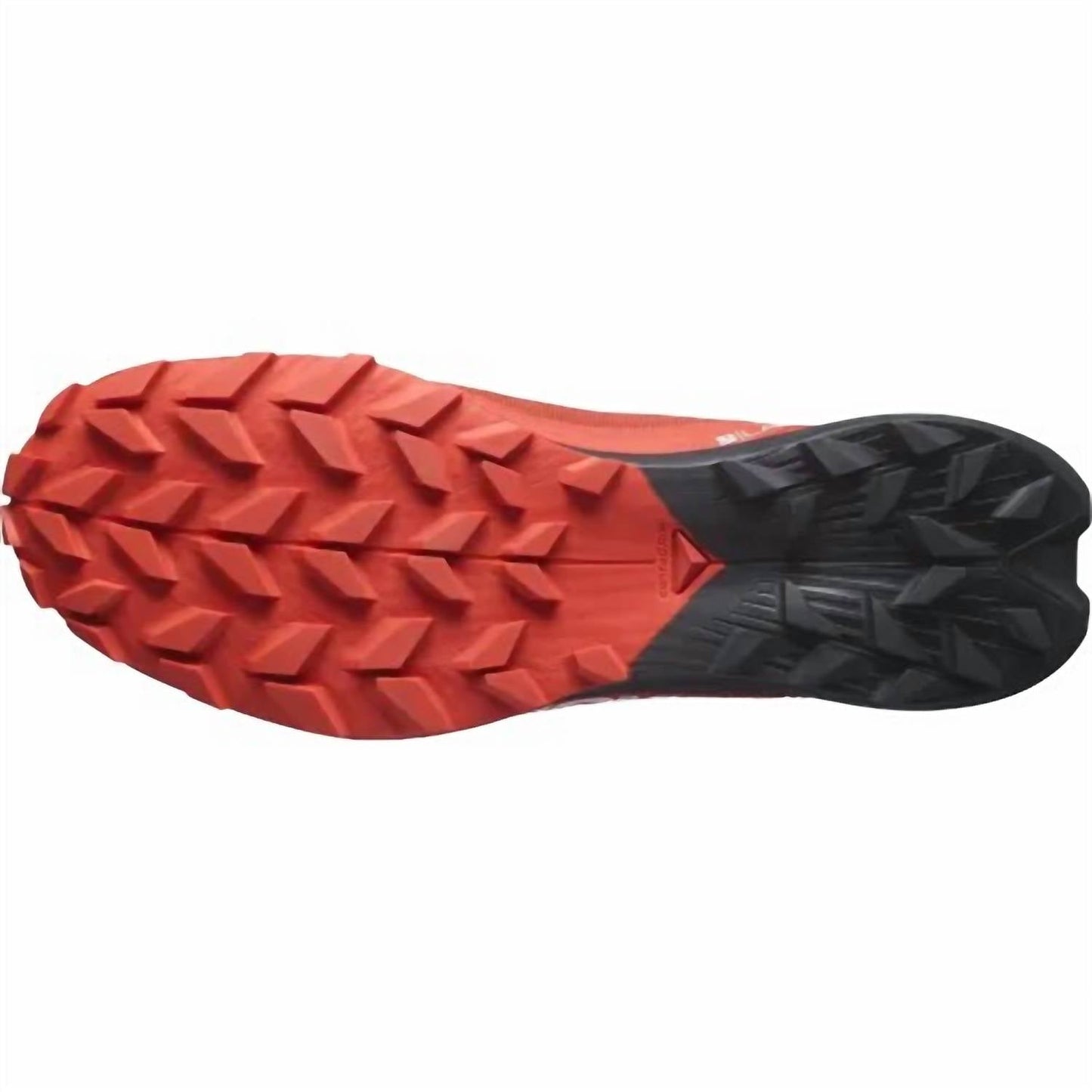 Salomon - Men's S/lab Pulsar 3 Shoes
