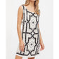 Free People - Speak Easy Dress