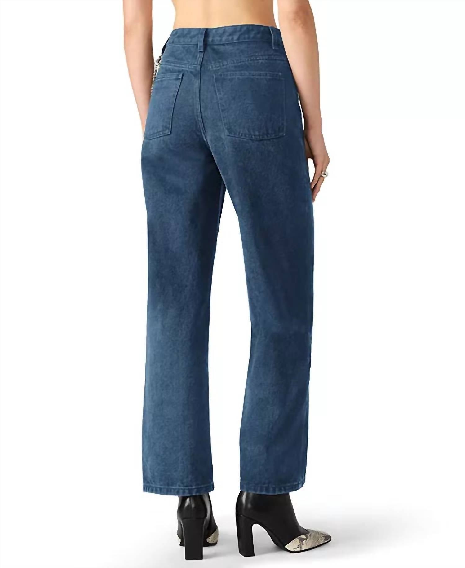 steve-madden-swift-high-rise-rhinestone-chain-jeans