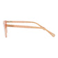 Chloe - Kids' Cat Eye Optical Glasses
