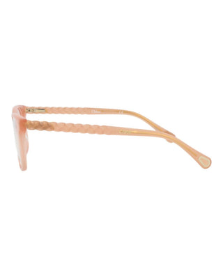Chloe - Kids' Cat Eye Optical Glasses