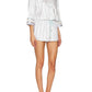 Free People - PILLOW TALK PAJAMA SET