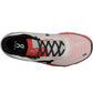 On Running - Men's Cloudmonster 2 Running Shoes