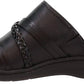 Clarks - Women's Laurieann Step Clogs