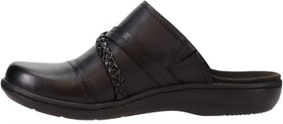 Clarks - Women's Laurieann Step Clogs