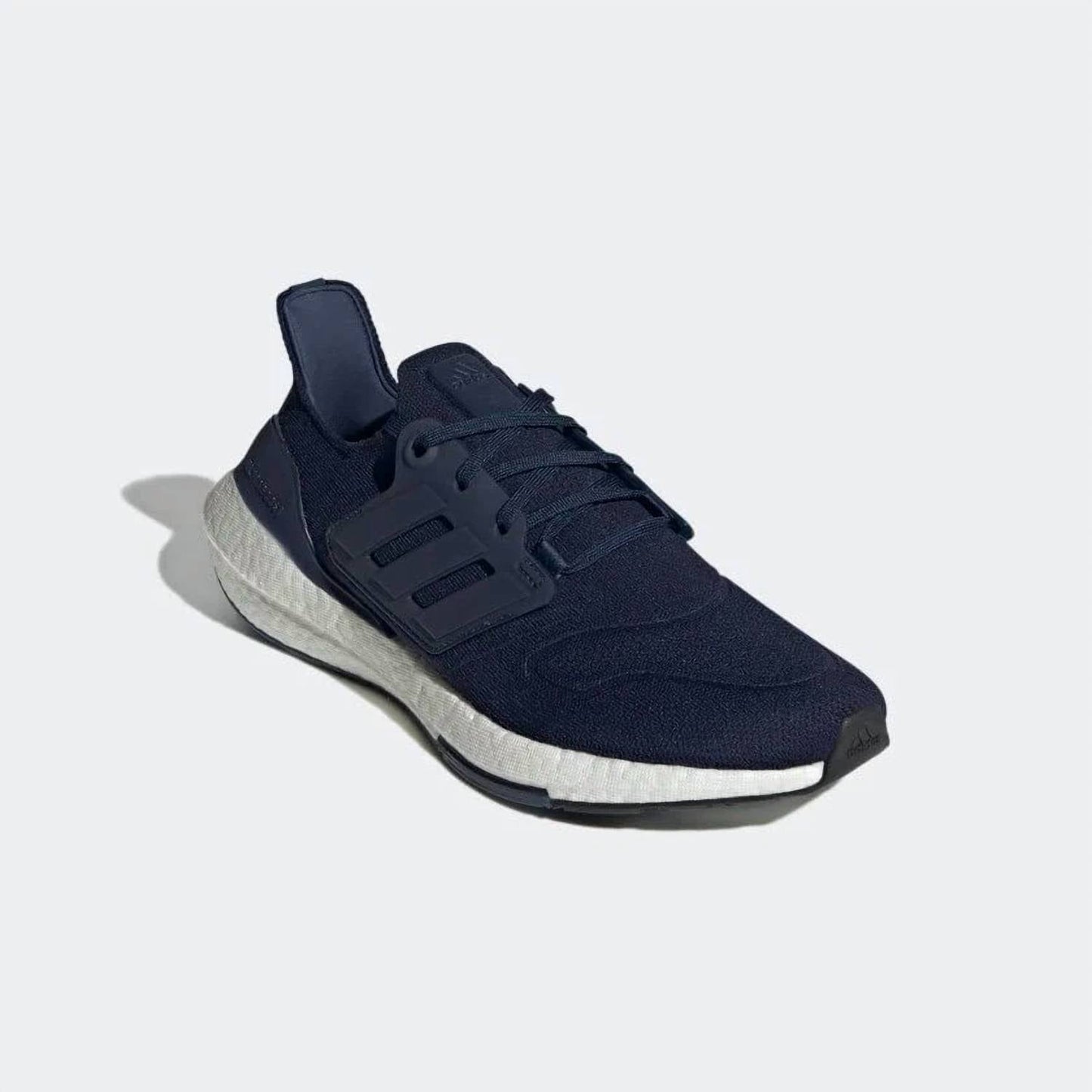 Adidas - Men's Ultraboost 22 Shoes