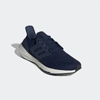Adidas - Tênis Ultraboost 22 Masculino