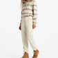 Billabong - Halifax Jogger