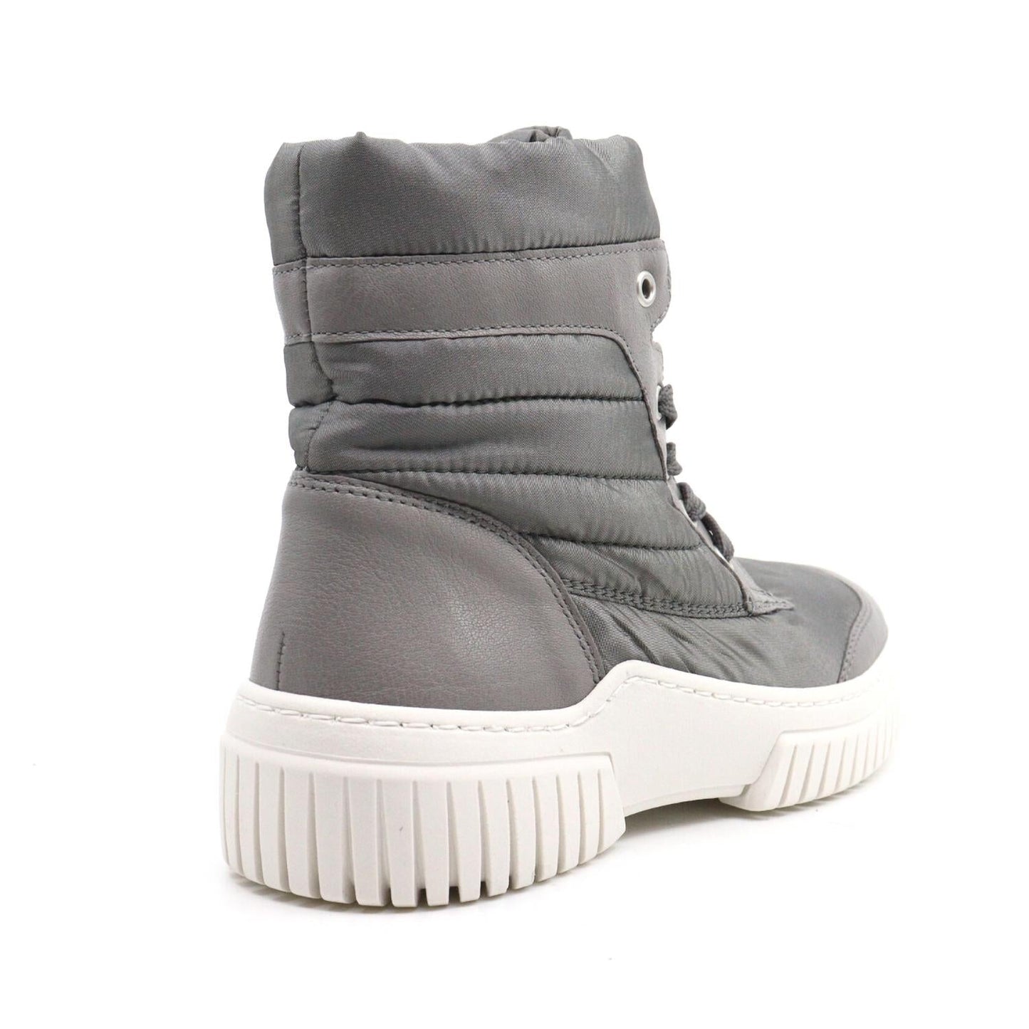 Gabor - UNISEX LACED UP HIKER BOOT