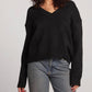 Chaser - Ginger Sweater