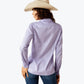 Ariat - Kirby Pro Shirt