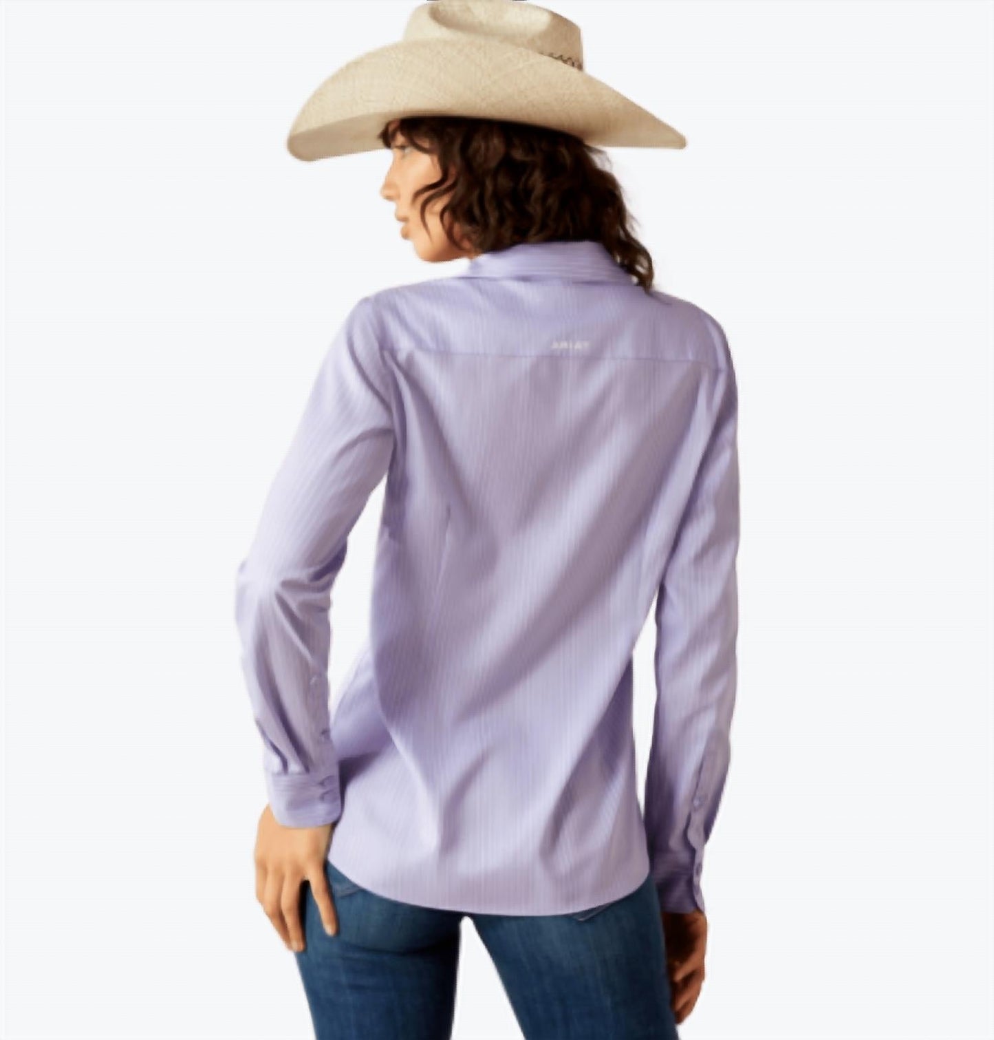 Ariat - Kirby Pro Shirt