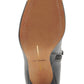 Dolce Vita - Women's Glamour Cap Toe Bootie