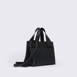 Mesch - Bolsa feminina Charlene