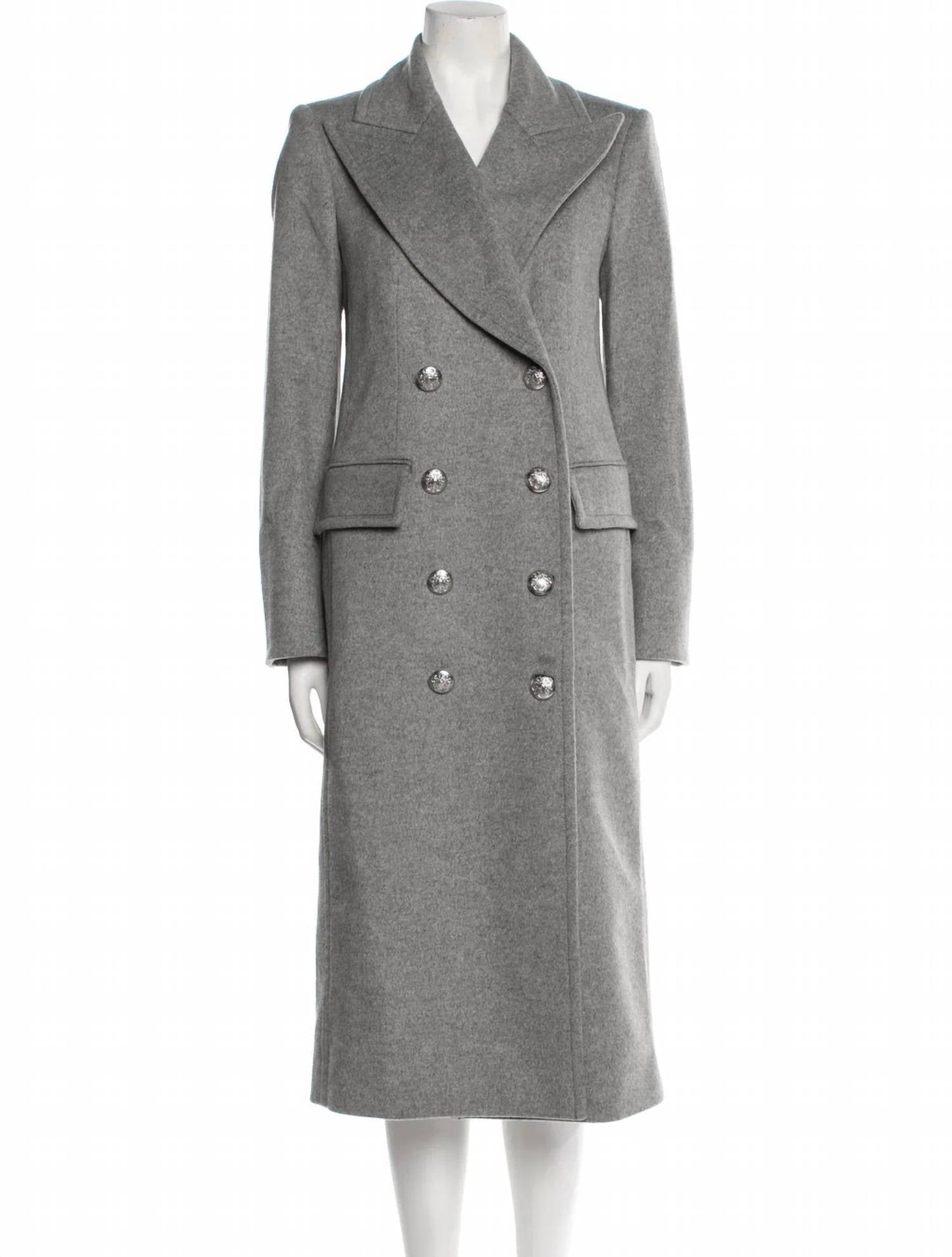 Veronica Beard - Nadia Dickey Coat