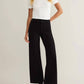 Z Supply - Do It All Rilynn Pant