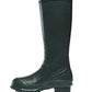 Lacrosse - WOMEN'S GRANGE 14" BOOT