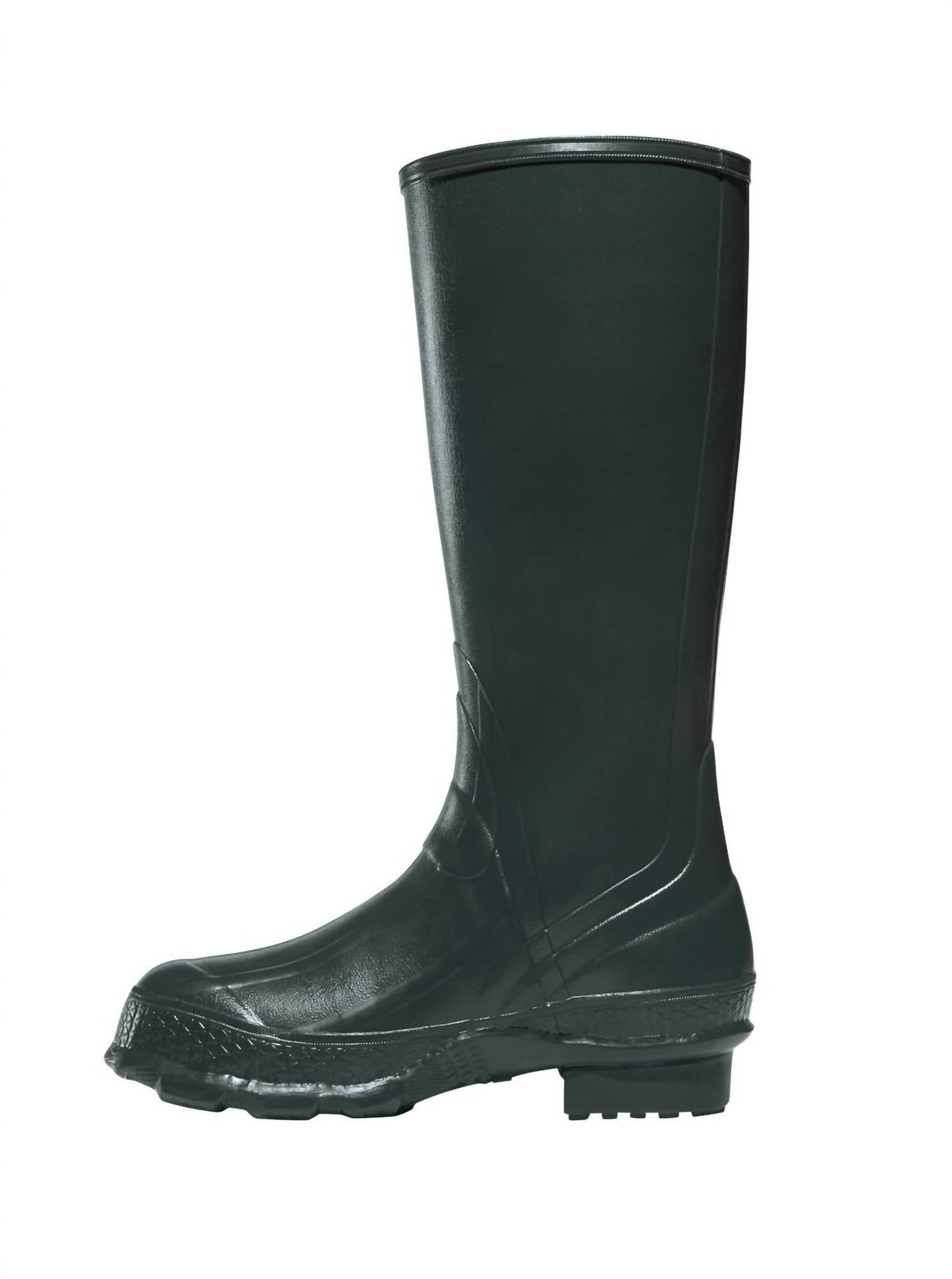 Lacrosse - WOMEN'S GRANGE 14" BOOT