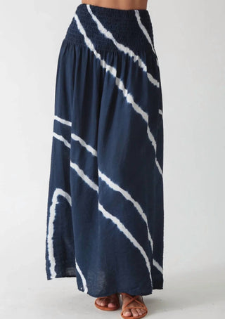 Electric & Rose - Lily Maxi Skirt