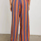 Rails - Emmie Pant
