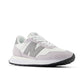 New Balance - 237 Classic Lifestyle Shoes