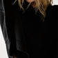 Free People - Easy Street Cropped