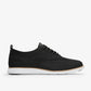 Cole Haan - Women's Original Grand Stitchlite Wingstop Oxford