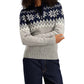 Dale Of Norway - Myking Sweater