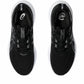 Asics - Women's Gel Nimbus 26 Running Shoes