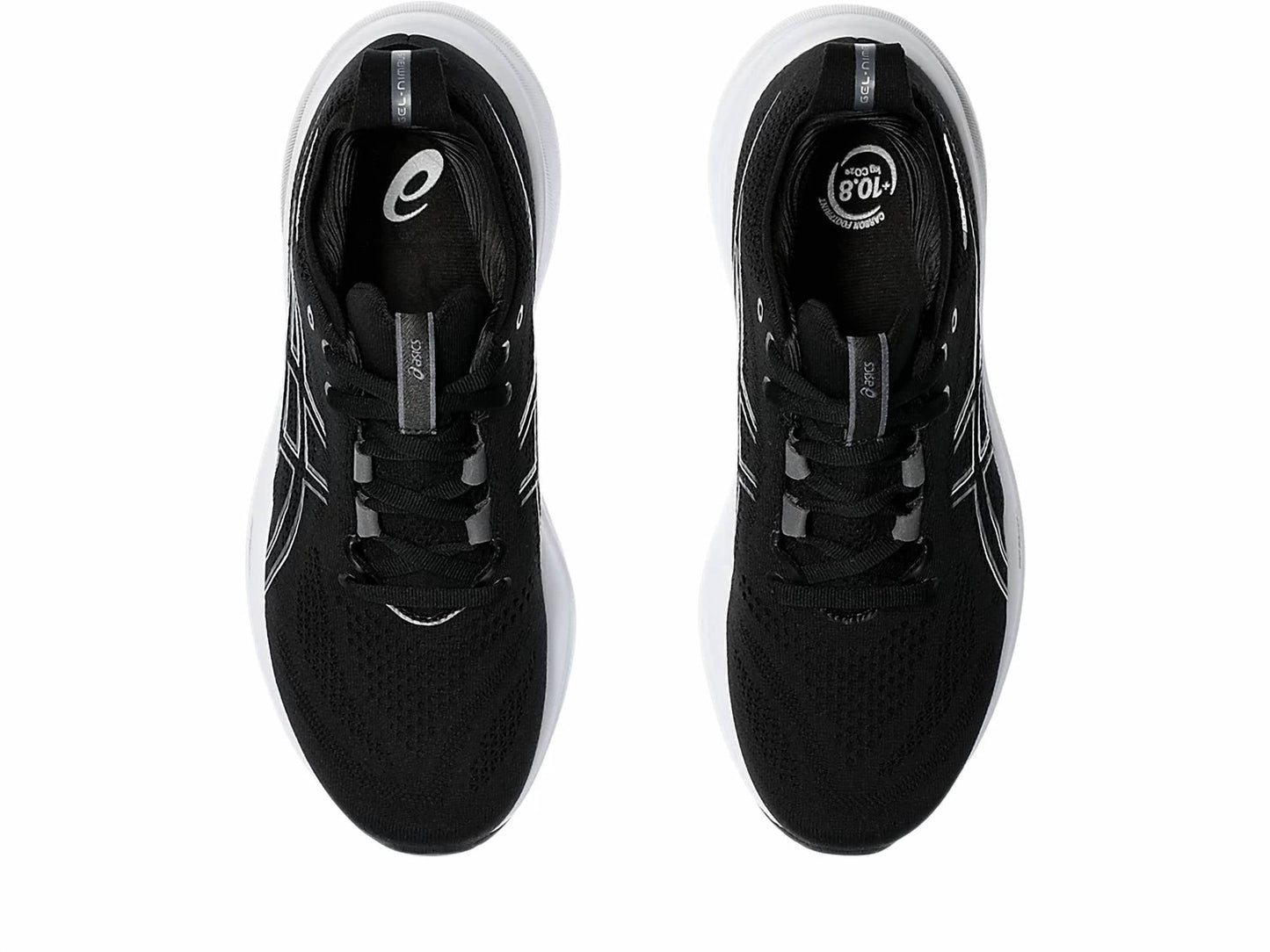 Asics - Women's Gel Nimbus 26 Running Shoes