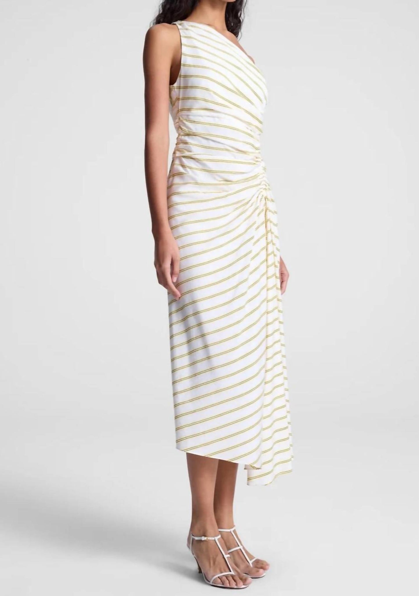 A.L.C. - Carolyn Dress
