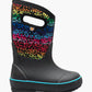 Bogs - Girls Classic High Boots