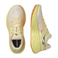 Salomon - Women's Aero Glide - B Running Shoe