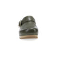 Dansko - Women's Baylor Calf Mule