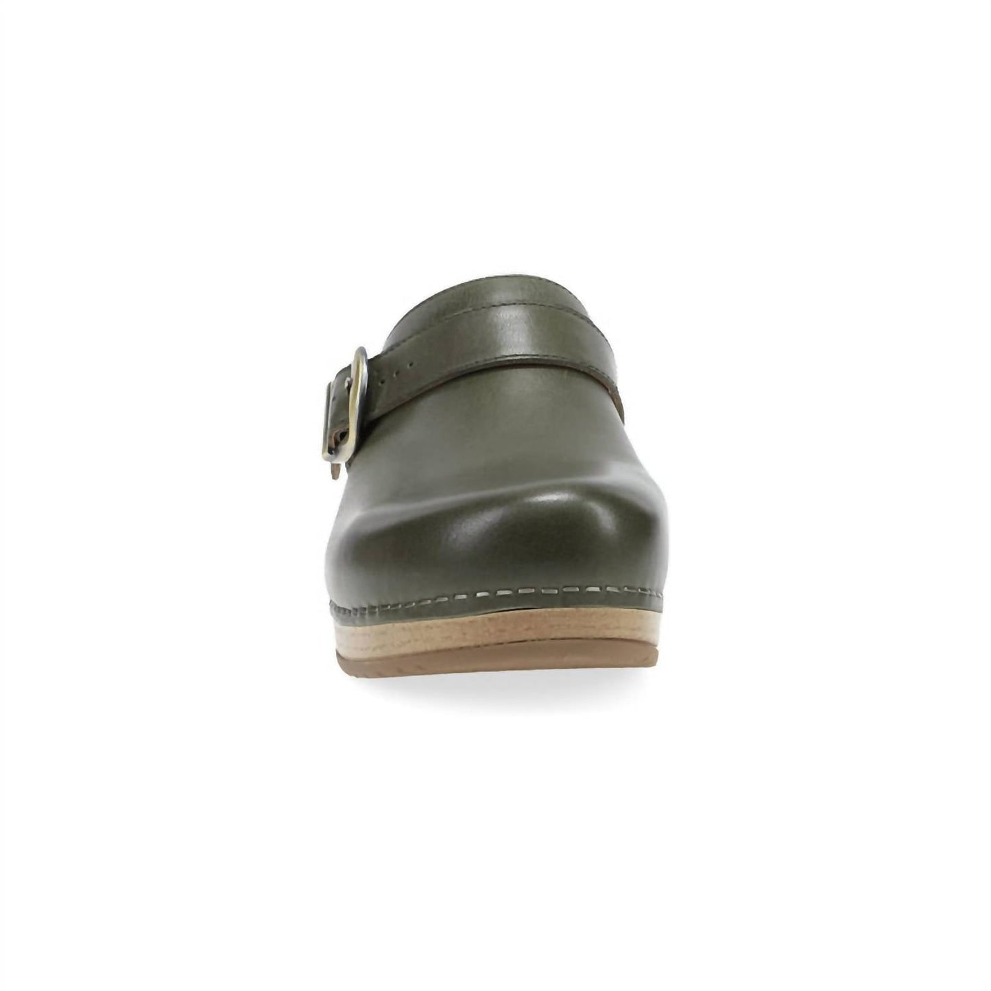 Dansko - Women's Baylor Calf Mule