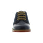 Footmates - Boy's Two Tone Oxford Shoes